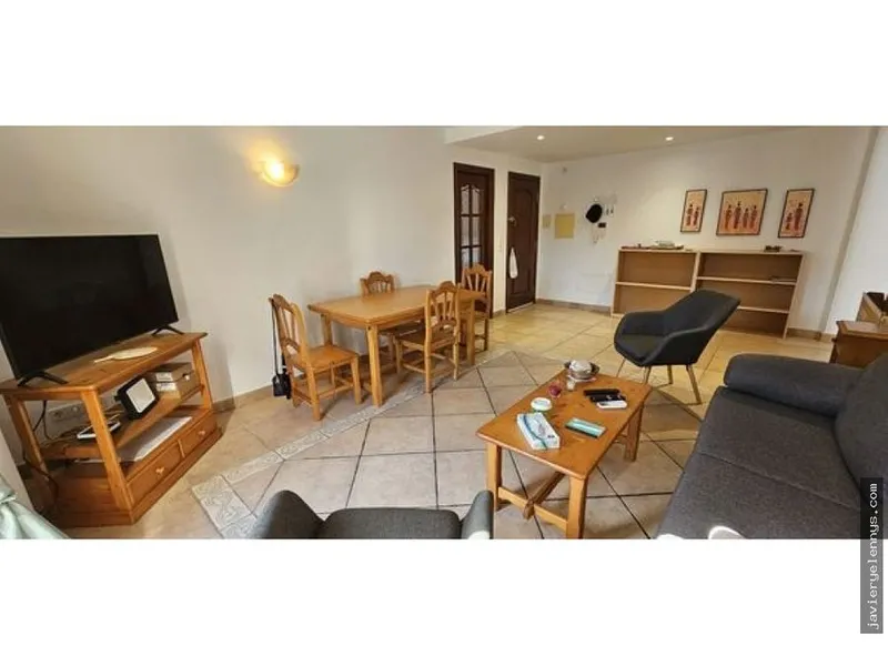 Penthouse for sale on Calle de Lope de Vega 14, Manacor Centro, Manacor — photo 3