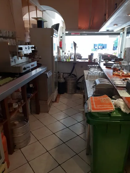 Sale of commercial premises in Costa de la Calma — photo 4