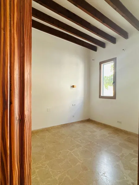 Townhouse for rent in Porreres, Mallorca — photo 12