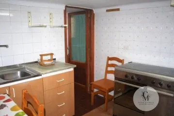 Charming House in the Heart of Pollença with Commercial Possibility — photo 9