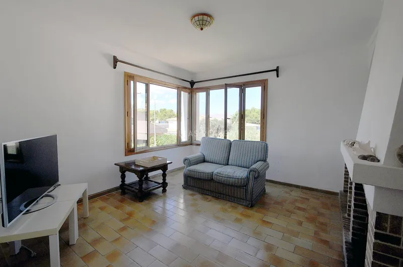 Exclusive apartment by ... — photo 8