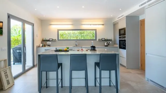 Villa for sale in Santa Ponsa, Calvià, Mallorca — photo 10