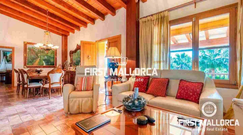 Real estate picture 0 Ref. No. 68268 — photo 9