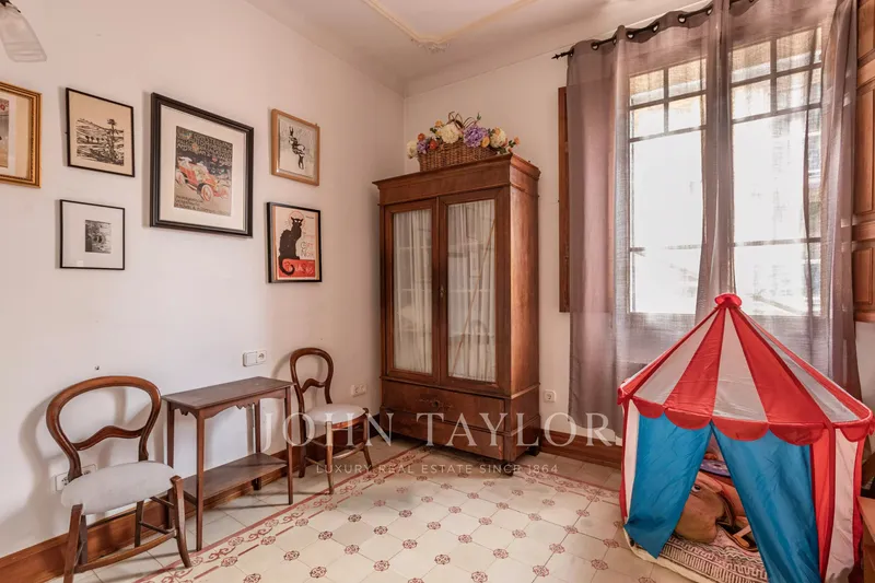 Apartment for sale in Palma de Mallorca — photo 12