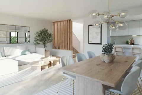Apartment in Sa Torre, Mallorca — photo 2