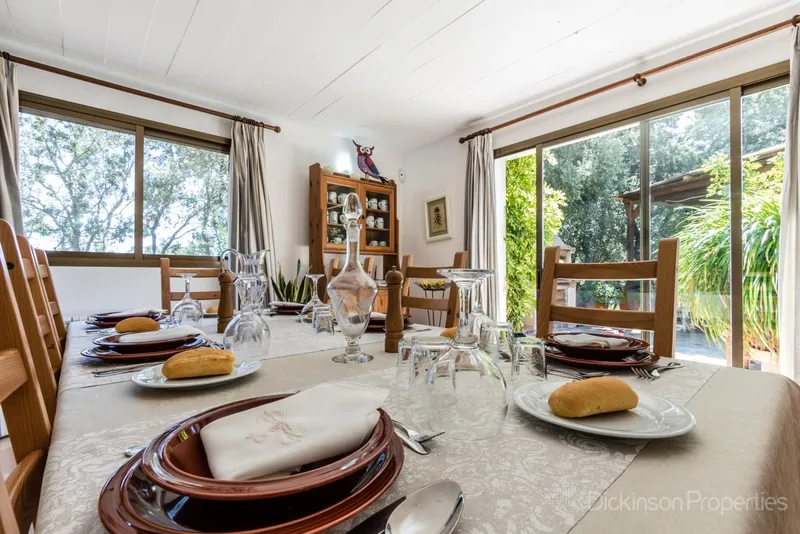 House for sale in Pollença, Mallorca, Baleares, Spain — photo 4