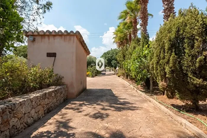 Casa en venta de 4 habitaciones en Lloseta, Illes Balears — photo 3