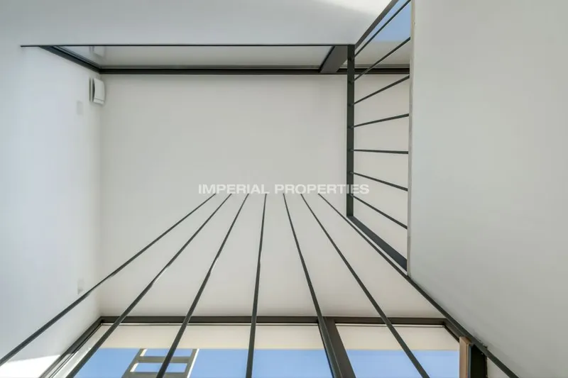 House in El Molinar, Palma, Mallorca — photo 11