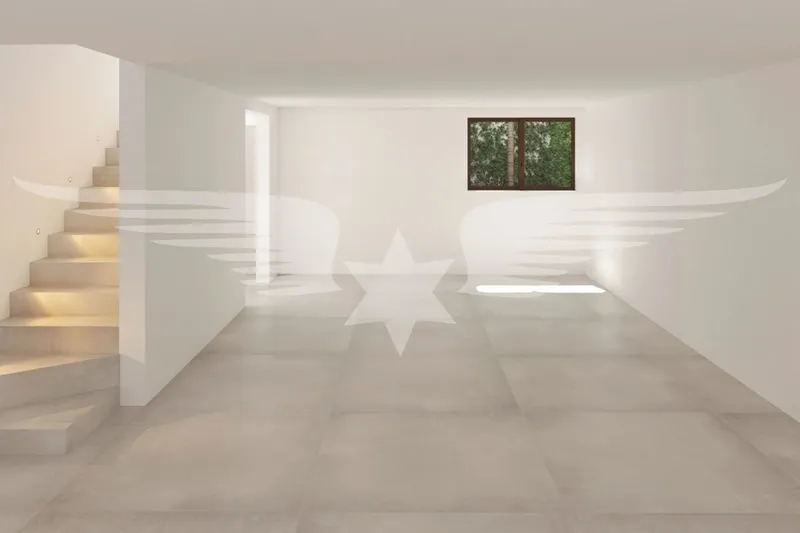 Molinar I Luxurious townhouse with swimming pool — photo 7