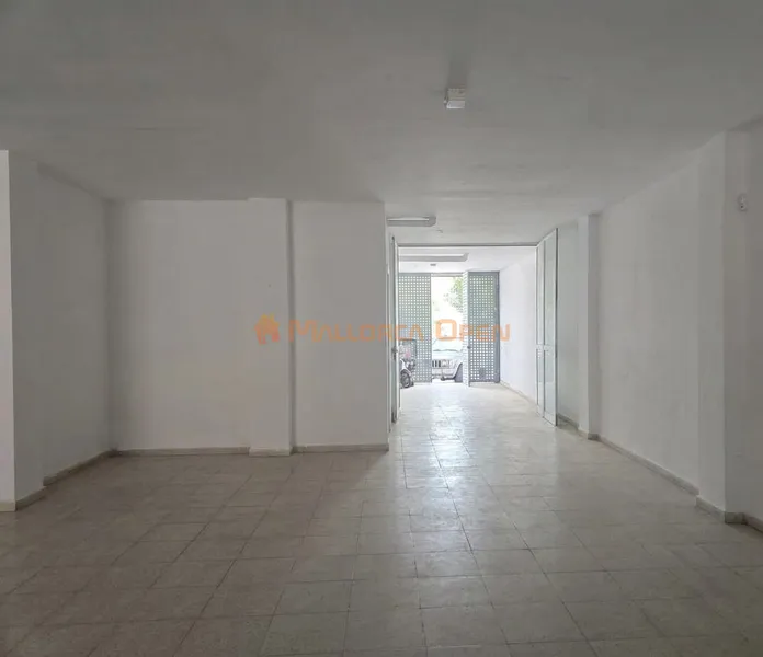 Premises for sale next to La Salle School — photo 7