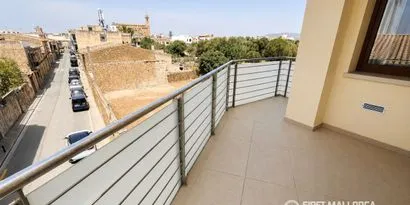 Inmobiliaria picture 0 Ref. Nº. 84110 — photo 2