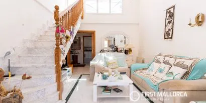 Real estate picture 0 Ref. No. 83306 — photo 8