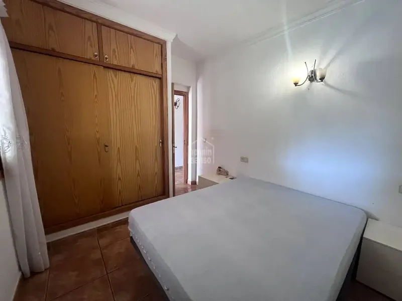 Charming country house located in the quiet area of Sa Gruta, between S'Illot and Cala Morlanda, just 10 minutes from the beach. — photo 7