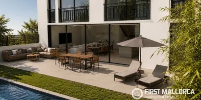 Real estate picture 0 Ref. No. 83754 — photo 1
