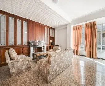 Sale of Apartments in Manacor — photo 7