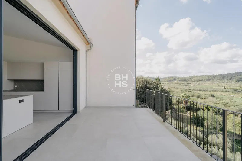 Townhouse for sale in Sa Cabaneta — photo 2