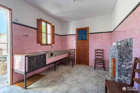 Villa in Selva, Mallorca — photo 5