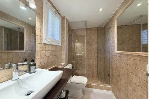 Apartment in Portals Nous, Mallorca — photo 9