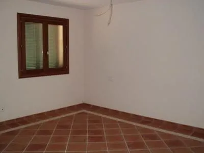 Enormous, fully renovated finca with all extras near Es Llombards and Santanyi -- F 127 VK — photo 5