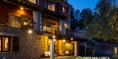Real estate picture 0 Ref. No. 83469 — photo 9