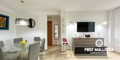 Inmobiliaria picture 0 Ref. Nº. 80862 — photo 3
