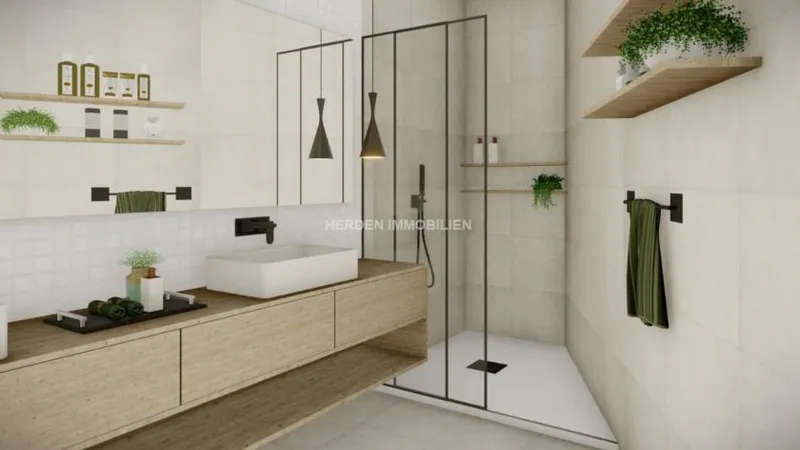 New Apartment Project Center of Palma de Mallorca for Sale — photo 4