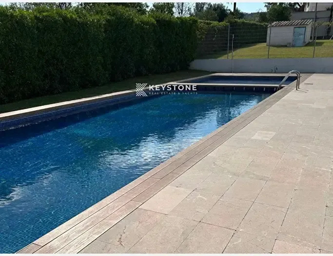Piso en alquiler de 2 habitaciones, Ponent, Son Serra Sa Vileta — photo 2