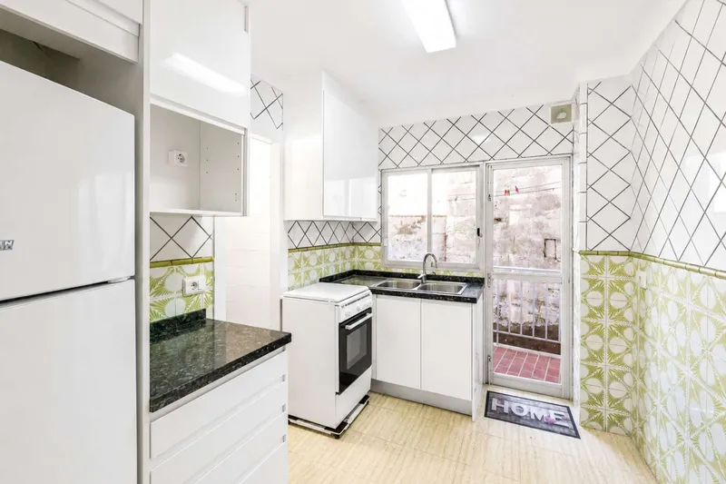 Exclusive | Investment opportunity in Felanitx – building with two separate houses — photo 8
