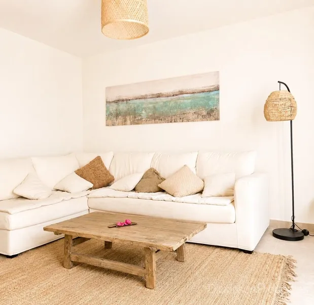 Apartment to rent in Port de Pollença, Pollença, Mallorca, Baleares, Spain — photo 3