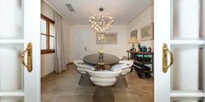 Real estate picture 0 Ref. No. 82243 — photo 11