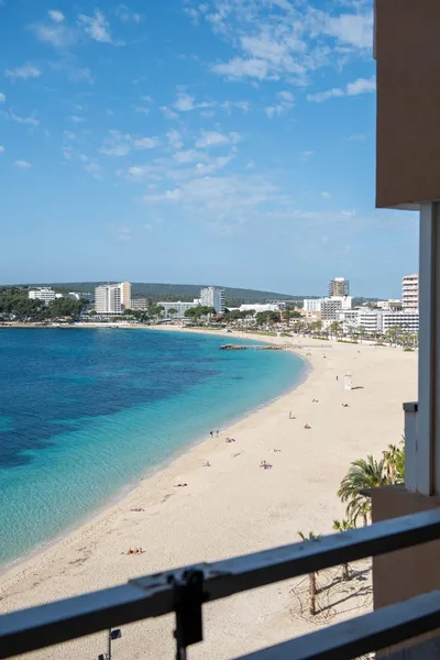 Apartamento en Magaluf — photo 9