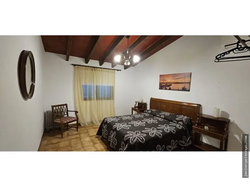 Rental on Calle dels Pescadors — photo 6