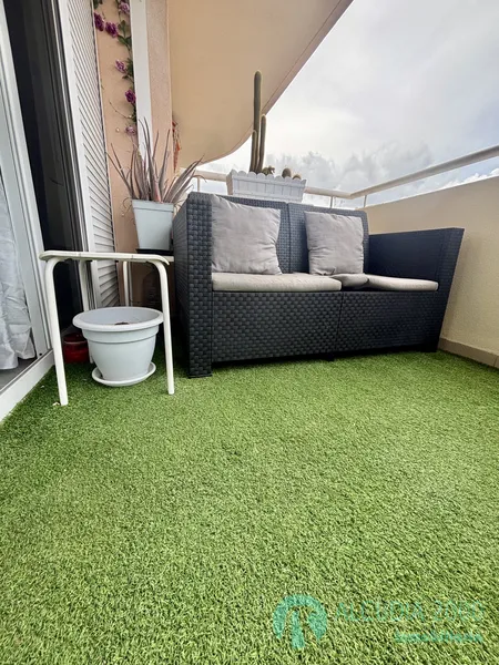 Flat — photo 5