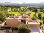 Villa for sale in Pollença — photo 12