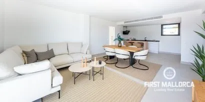Real estate picture 0 Ref. No. 81497 — photo 10