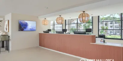 Real estate picture 0 Ref. No. 83820 — photo 3