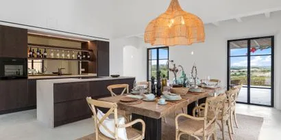Real estate picture 0 Ref. No. 80371 — photo 12