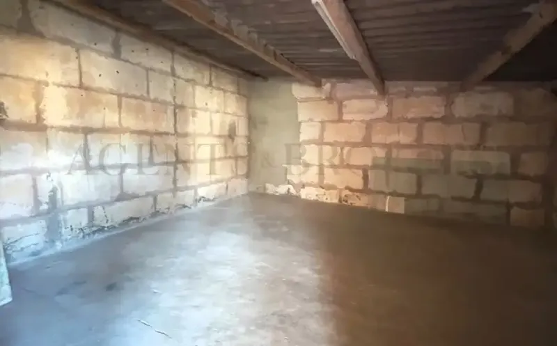 A&R Gestión Inmobiliaria presenta esta amplia casa con gran potencial de reforma situada en pleno centro de Son Servera. — photo 7