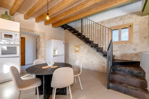 Lloret de Vistalegre, newly renovated finca for long-term rental in Lloret — photo 7
