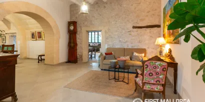 Real estate picture 0 Ref. No. 83529 — photo 7