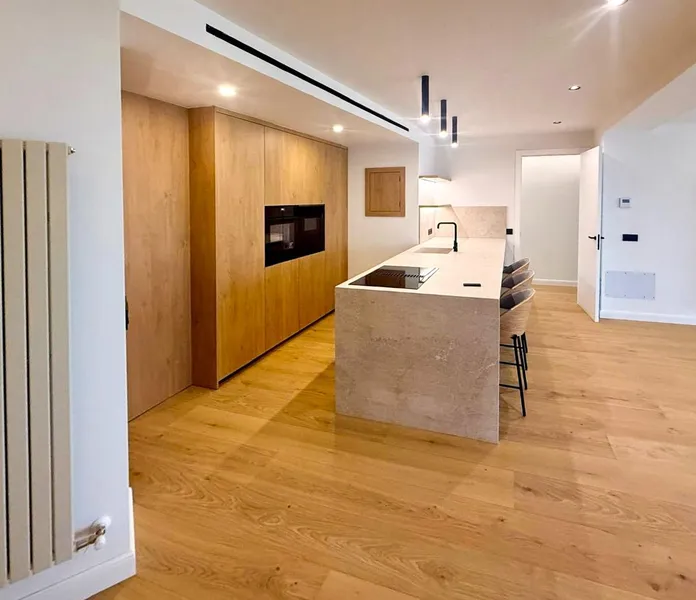 Flat - Palma de Mallorca (Bons Aires) — photo 3
