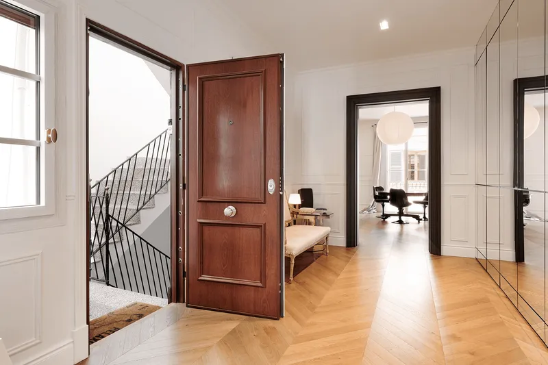 Renovated apartment in the old town of Palma de Mallorca — photo 3