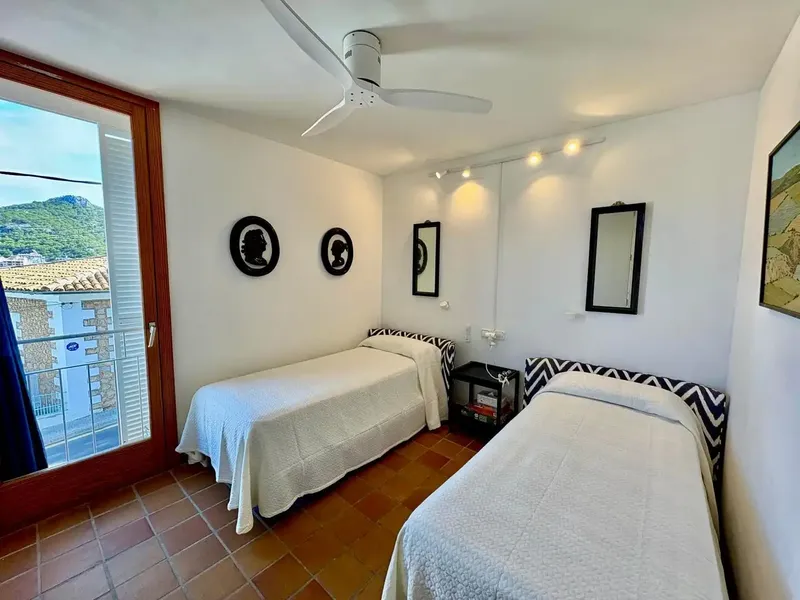 Seasonal rental — photo 10