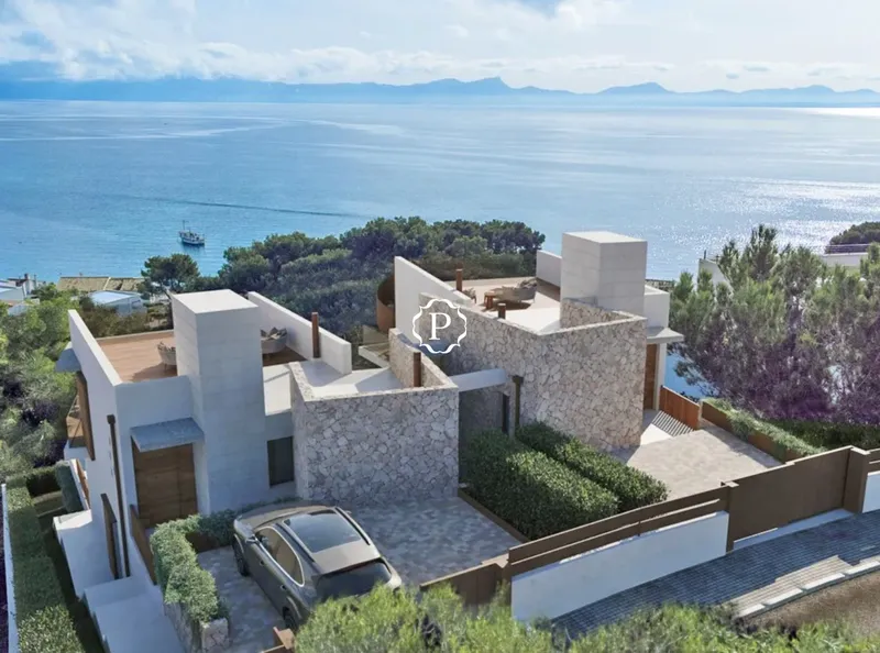 Villa for sale in Alcanada, great opportunity in amazing location — photo 7