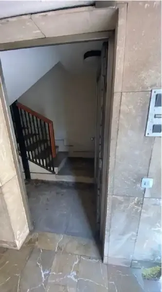 Great first-floor apartment without lift in the centre of Capdepera — photo 12