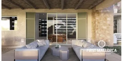 Real estate picture 0 Ref. No. 82992 — photo 8