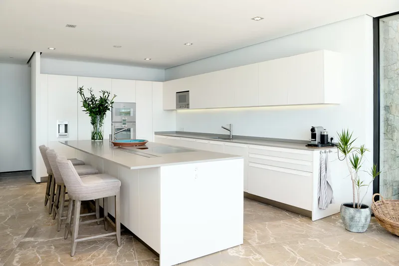 Dream villa in spectacular location in Santa Ponsa - Marcel Remus Real Estate — photo 11