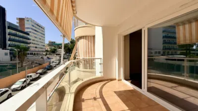 Apartment on Carrer de Bartomeu Fons — photo 4