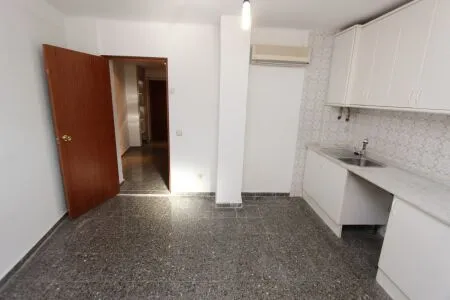 Office - Palma de Mallorca (Centro), Built Surface 75 m², 2 Toilets, Lift — photo 11