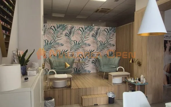 Traspaso de centro de estética en Manacor — photo 10